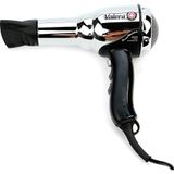Valera Swiss Metal Master licht