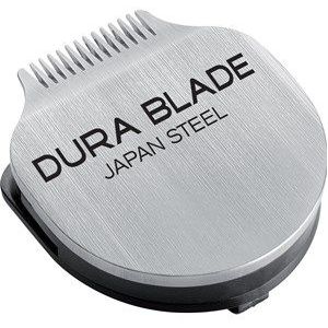 Valera Technologie Haartrimmers Blade X-Master 10 mm
