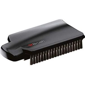 Valera Valera â€“ X-Brush XB100 Accessoires voor haar stijltangen Swissâ€™X