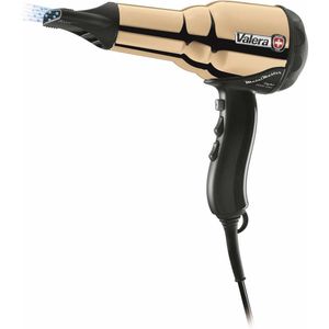 Valera Swiss Metal Master Light Gold