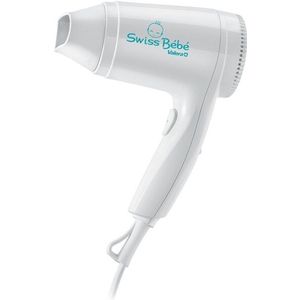 Valera Swiss Bébé Haarföhn voor Kinderen 1 st