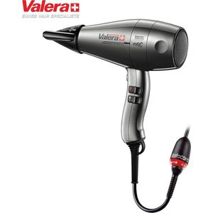 Valera Swiss Silent Jet 8600 Ionic