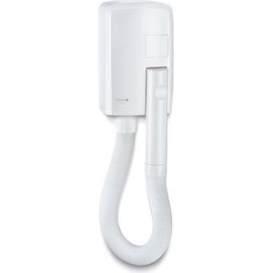 Valera Hotello 1200 W Blanc