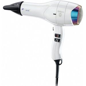 Valera - ePower 2030 - Haardroger - Zwart - 1600 Watt