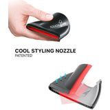 Valera - ePower 2020 eQ RC D - Föhn - Wit - 1600 Watt - Borstelloze Motor