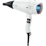 Valera - ePower 2020 eQ RC D - Föhn - Wit - 1600 Watt - Borstelloze Motor