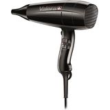 Valera Technologie Haardroger Hairdryer Swiss Light 3200