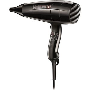 Valera Föhn Professional Swiss Light 3200