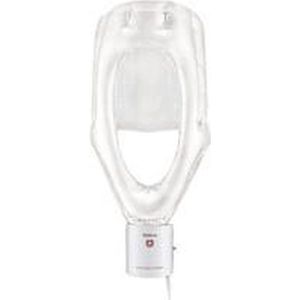 Valera - Vervangende Droogkap 05130500 - Wit