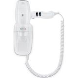 Valera Technologie Haardroger Silent Jet Protect 2000 White