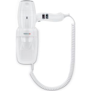 Valera - Default Brand Line Silent Jet Protect 2000 White Föhns