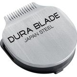Valera Technologie Haartrimmers Blade X-Master 46 mmm