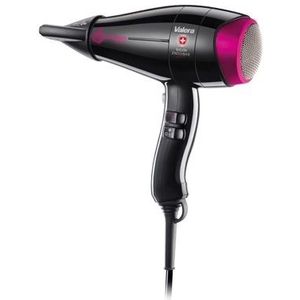Valera Salon Exclusive Colorpro Light 3000 Föhn CP 3.0 RC