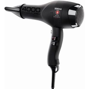 Valera Salon Exclusive Dynamic Pro Light 4000