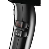 Valera - Swiss Silent Jet 7700 - Haardroger - Licht - 2000 W