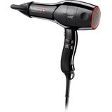 Valera - Swiss Silent Jet 7700 - Haardroger - Licht - 2000 W