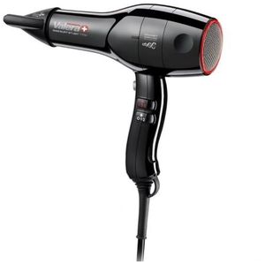 Valera - Swiss Silent Jet 7700 Light Ionic