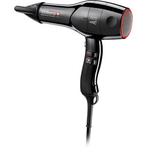 Valera - Swiss Silent Jet 7700 - Haardroger - Licht - 2000 W