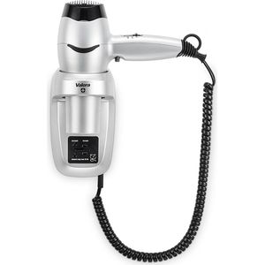 VALERA EXCEL 1600 Shaver Silver haardroger