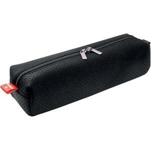 Valera - SQ Beauty Case - Reis Etui - Electro Accessoires - 1 st