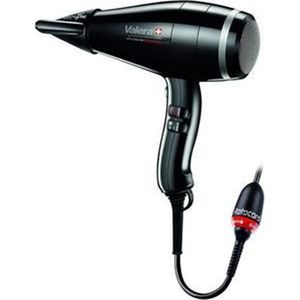 Valera Föhn Professional Vanity Performance