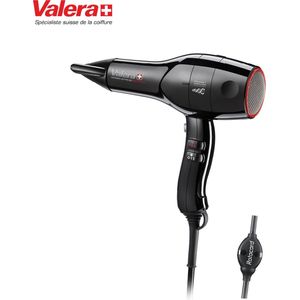 Valera Performer Light Pro 2000|Professionele Zwitserse haardroger