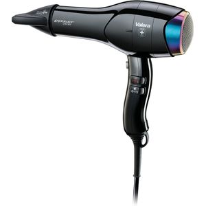 Valera Hairdryer ePower 2030 eQ RC D Black