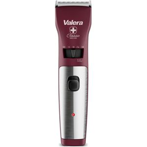 Valera Professional Klassieke Clipper uit 1955