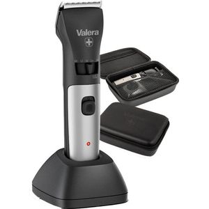 Valera Swiss Excellence Top professionele haartrimmer 1 st