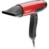 Valera - MatrixCare AI - HaarfÃ¶hn - Metallic Red - 1 st