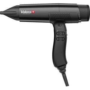 Valera MatrixCare AI Föhn NightBlack