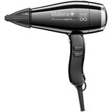 Valera - Föhn Swiss Power4Ever Exential - Zwart - 2400W