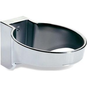 Valera - 034/C - Haardroger - Chroom - 1 stuk