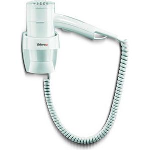 Valera | Premium 1200 | Wandhaardroger | Wit