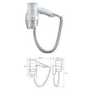 Valera 533.06/038a Haardroger