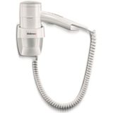 Valera - PREMIUM 533.05/038A - Hotelföhn - Wandmodel - 1600W - Swiss Made