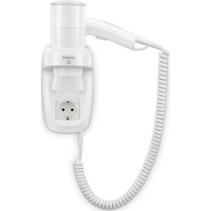 All Care Valera Wandhaardroger