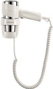 Valera - Action Super Plus - Föhn - Chroom/Wit - 1200 Watt