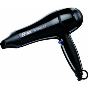 Oster Pro-Power 1600 haardroger