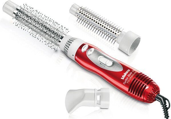 Valera Technologie Krultang Heteluchtstyler 603.01 Turbo Style 1000