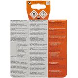 Brunox - Epoxy RoestOmvormer - Cognackleur - 30ml