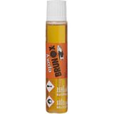 Brunox - Epoxy RoestOmvormer - Cognackleur - 30ml