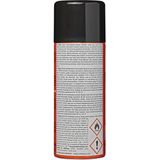 Brunox - Epoxy - Spray - Roeststop - 400 ml