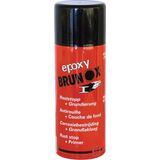 Brunox - Epoxy - Spray - Roeststop - 400 ml