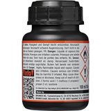 Brunox - Epoxy - Spray - Roeststop - 100 ml