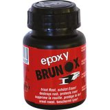 Brunox - Epoxy - Spray - Roeststop - 100 ml