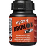 Brunox - Epoxy - Spray - Roeststop - 100 ml