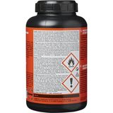 Brunox - Epoxy Roeststop Primer - Roestomvormer - Transparant - 500ml