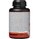 Brunox Epoxy - Roeststop - 250 ml - Roestbescherming - Epoxyhars