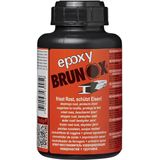 Brunox Epoxy - Roeststop - 250 ml - Roestbescherming - Epoxyhars